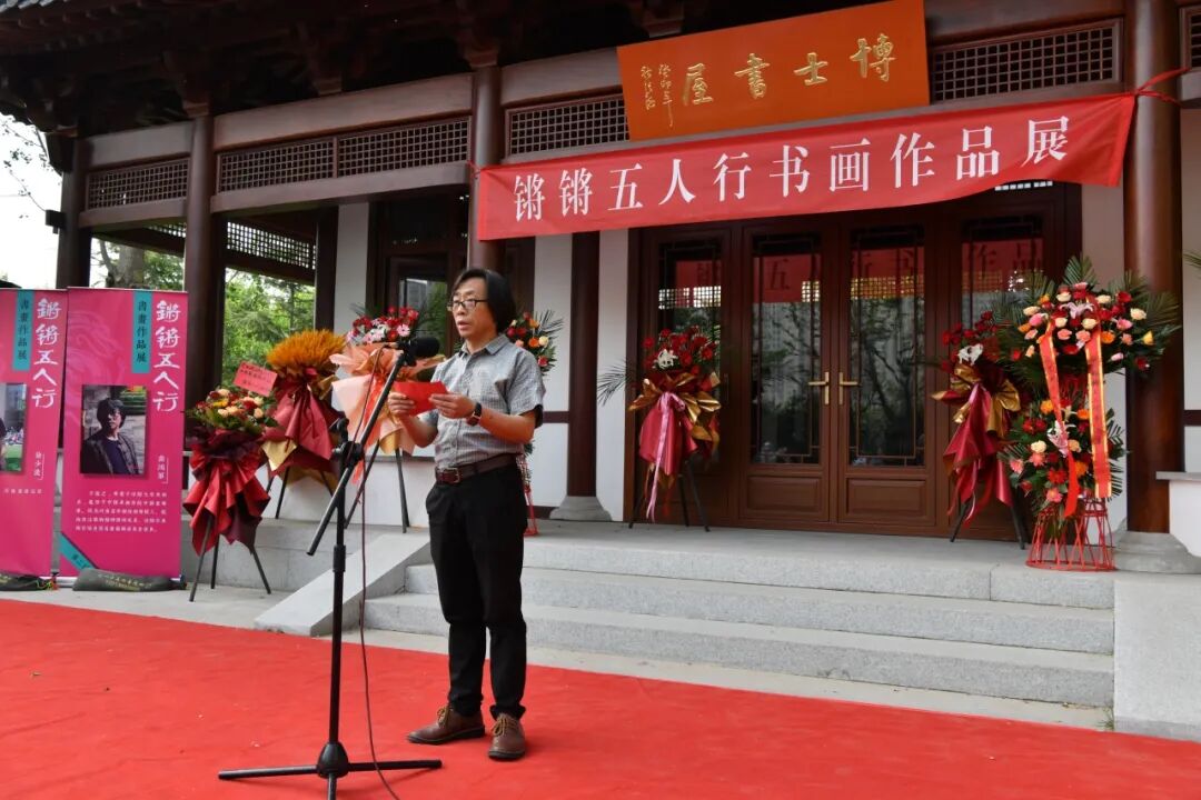 640?wx_fmt=jpeg&from=appmsg