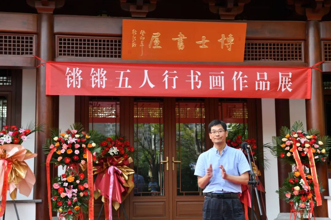 640?wx_fmt=jpeg&from=appmsg