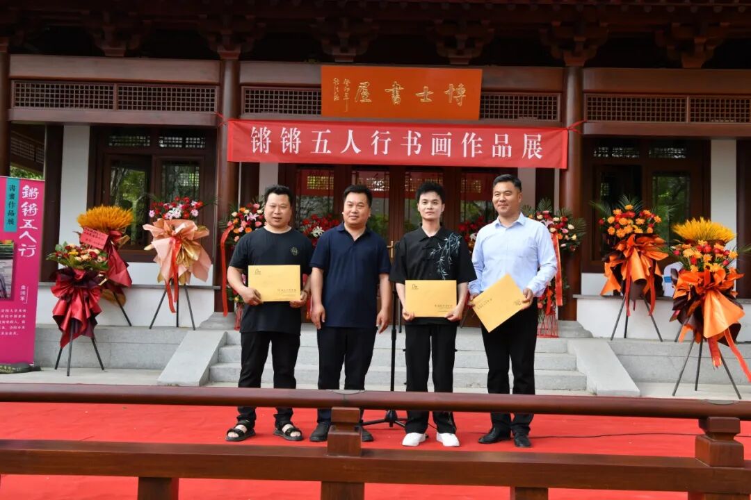 640?wx_fmt=jpeg&from=appmsg