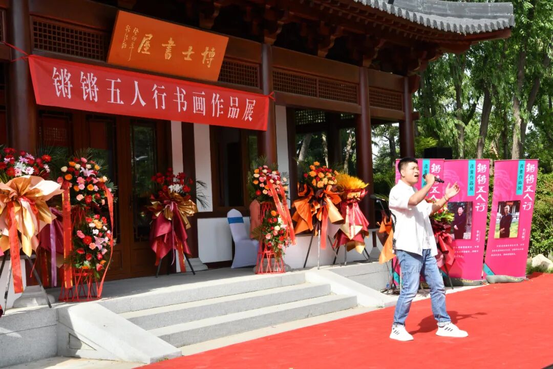 640?wx_fmt=jpeg&from=appmsg