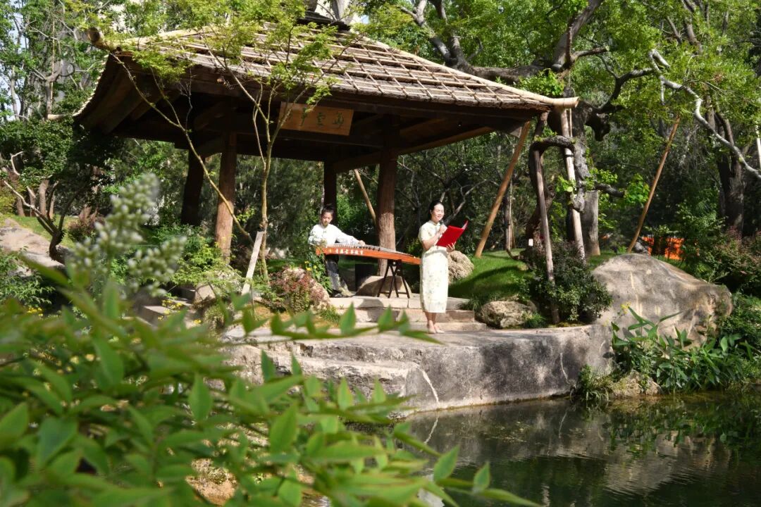 640?wx_fmt=jpeg&from=appmsg