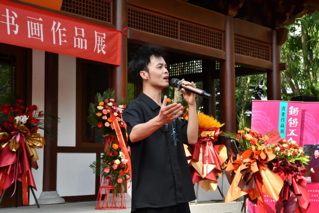 640?wx_fmt=jpeg&from=appmsg