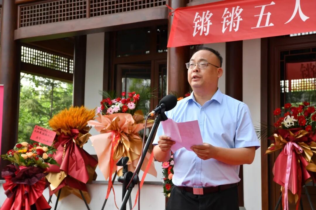 640?wx_fmt=jpeg&from=appmsg