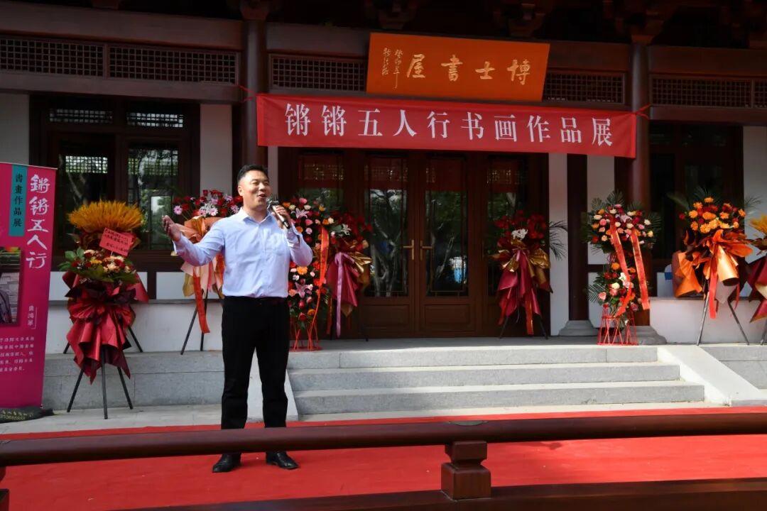 640?wx_fmt=jpeg&from=appmsg