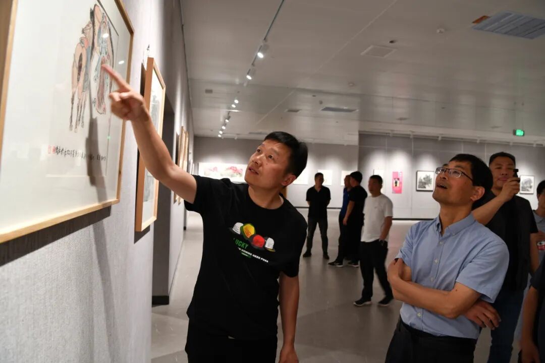 640?wx_fmt=jpeg&from=appmsg