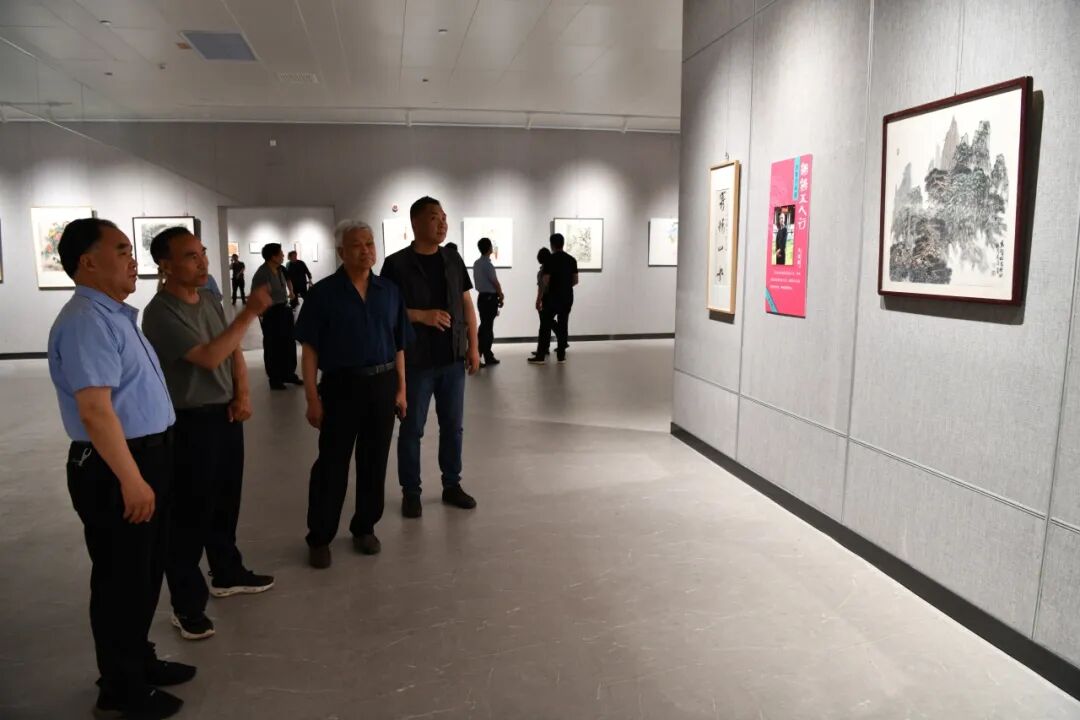 640?wx_fmt=jpeg&from=appmsg