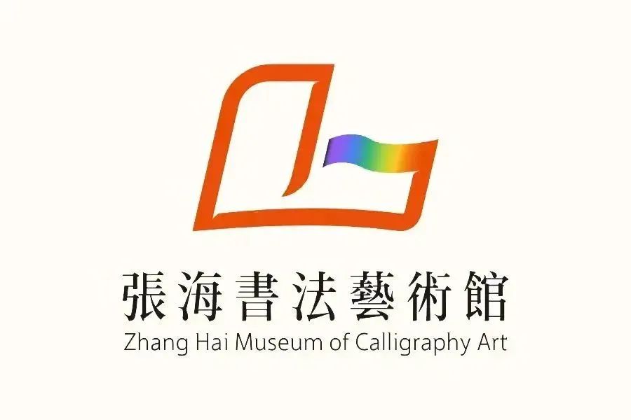 640?wx_fmt=jpeg&wx_&wx_&wx_&wx_&wx_&wx_