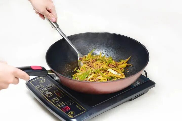 家里最大的“偷電賊”排行榜，把它關(guān)掉，電費少一半！的圖7
