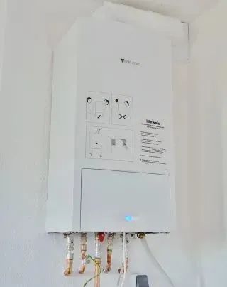 家里最大的“偷電賊”排行榜，把它關(guān)掉，電費少一半！的圖9