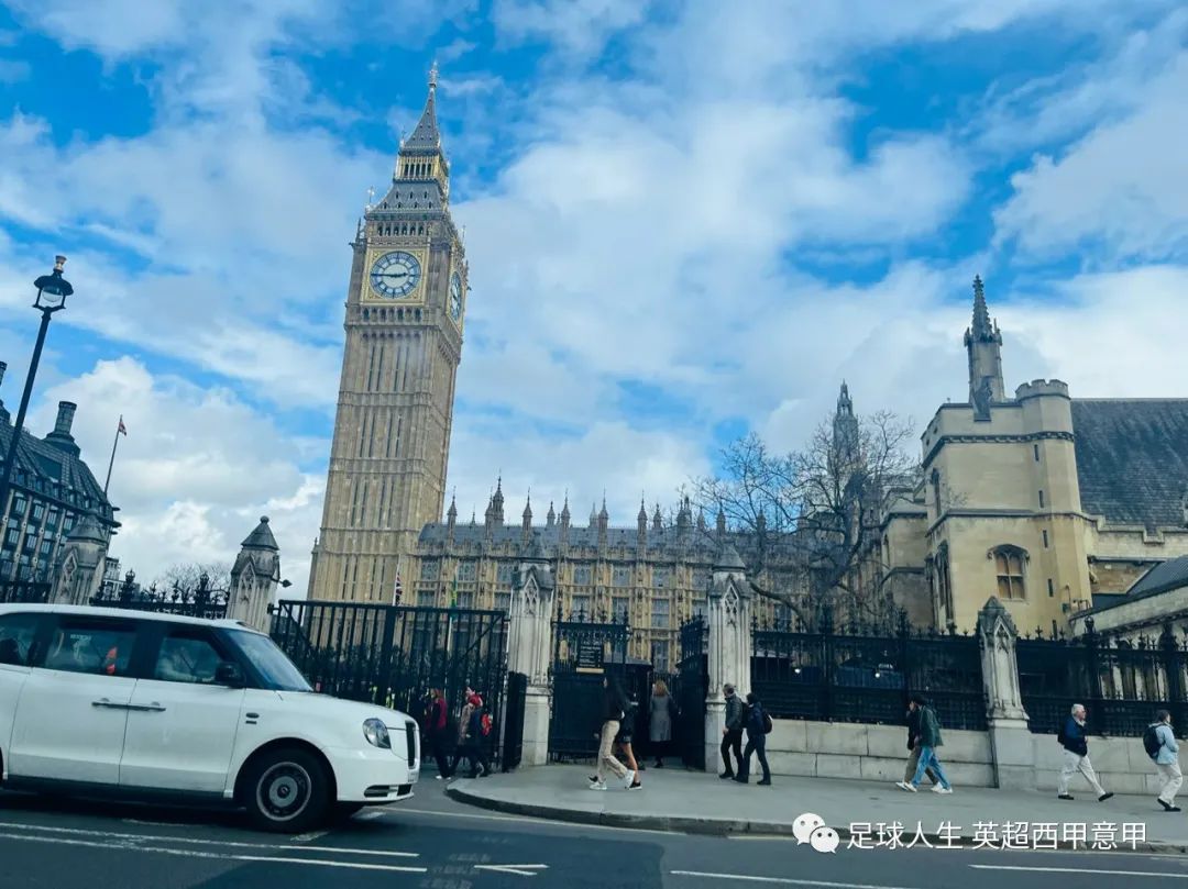 意甲电话门 斯人若彩虹 遇上方知有：浅谈欧洲历史悠久的足球文化