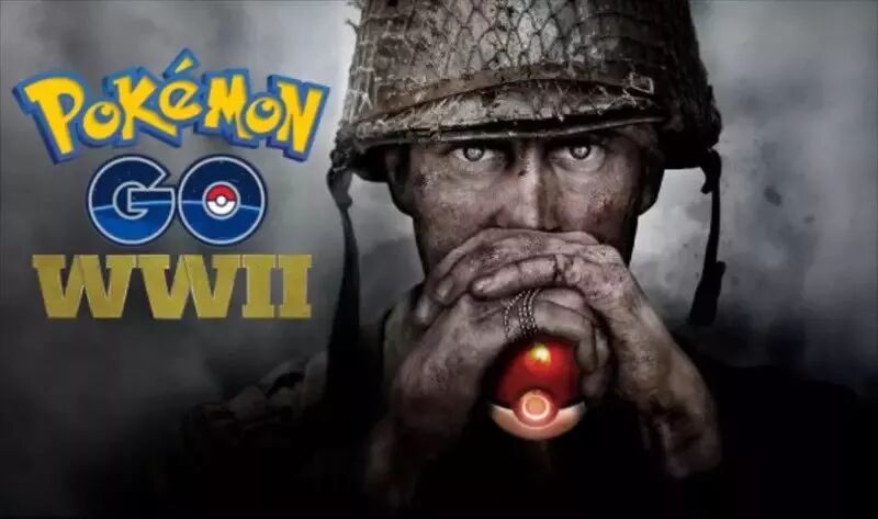 使命召唤14_使命召唤先锋服下载_使命召唤手游