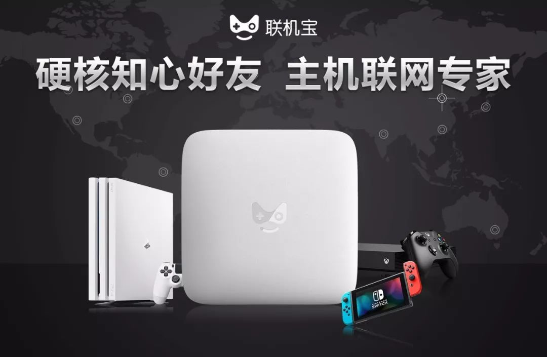 最近大熱的《Apex英雄》可能將加入單排/雙排模式。 遊戲 第3張