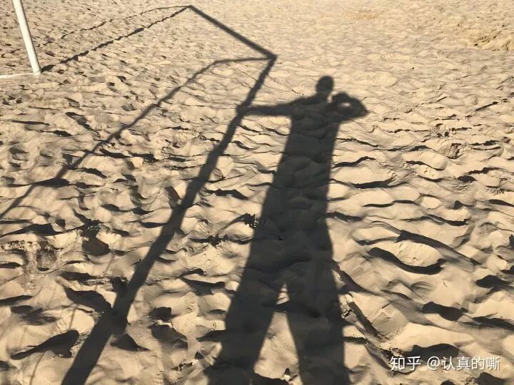 从事CAE仿真工作是一种怎样的体验？的图2