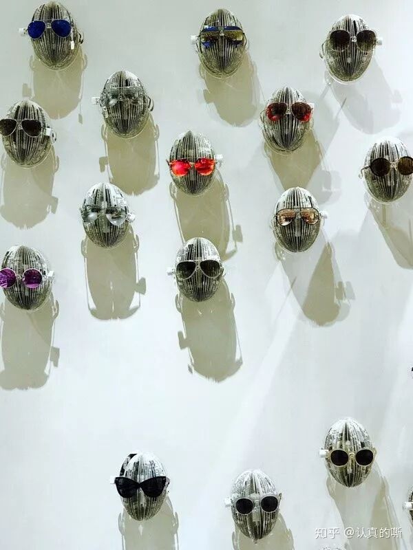 从事CAE仿真工作是一种怎样的体验？的图3