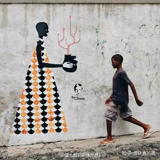 从事CAE仿真工作是一种怎样的体验？的图4