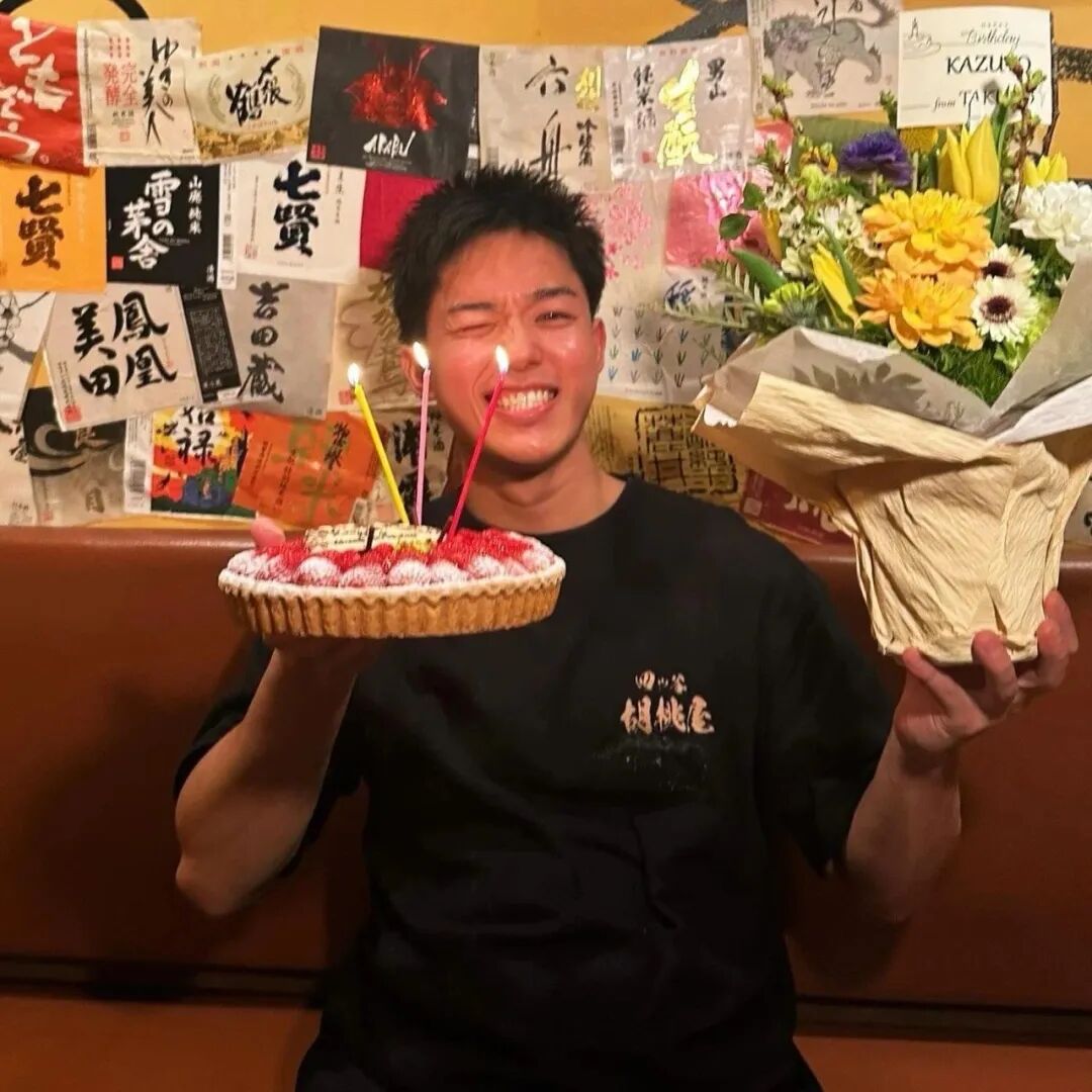 图片[11]-男男恋综「夏日咖啡男友」超帅的黑皮厨师被爆下海...-小蓝短视频