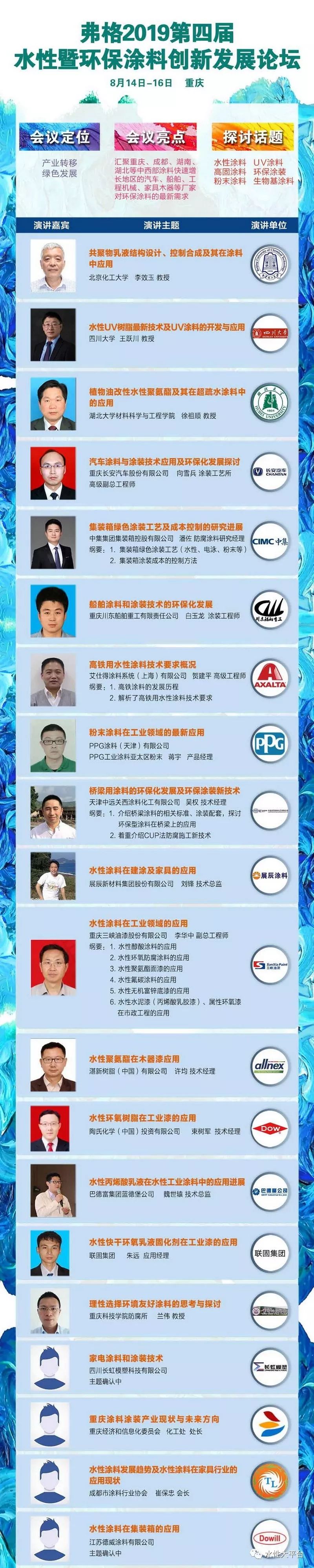 南京涂料企业排名_南京玻璃企业排名_四川涂料企业排名
