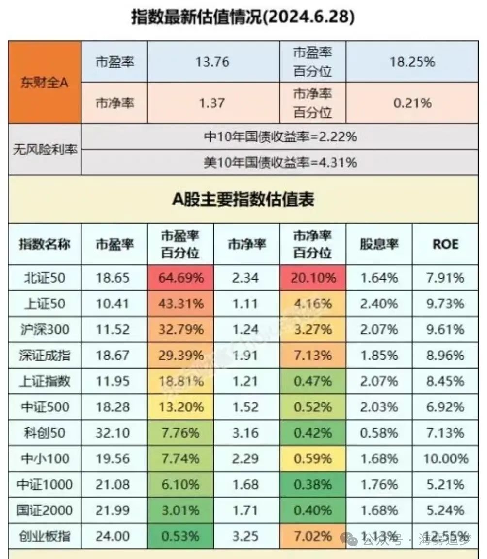 2024年06月26日 华兰生物股票