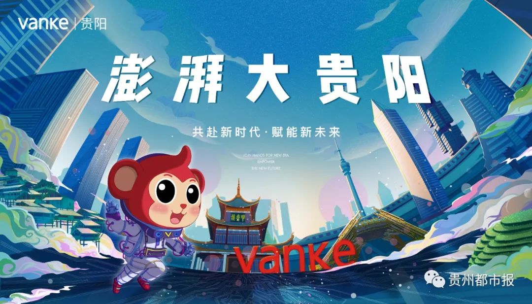 内飘窗_飘窗内墙做内墙防水有用吗_飘窗内部结构图