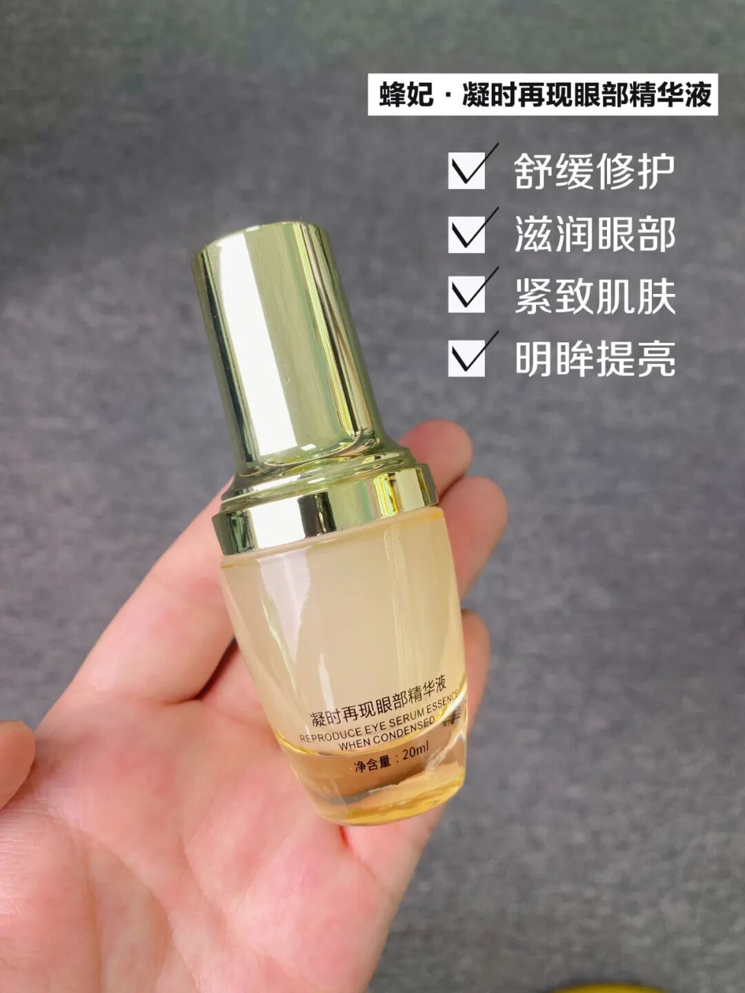 经期期间如何护肤保养？_护肤保养 图片_保养护肤品牌