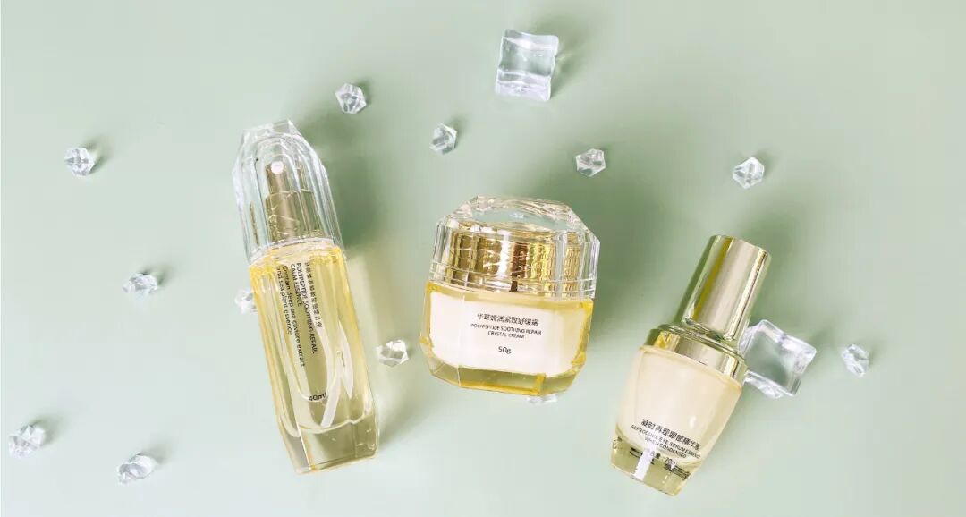 护肤保养 图片_经期期间如何护肤保养？_保养护肤品牌