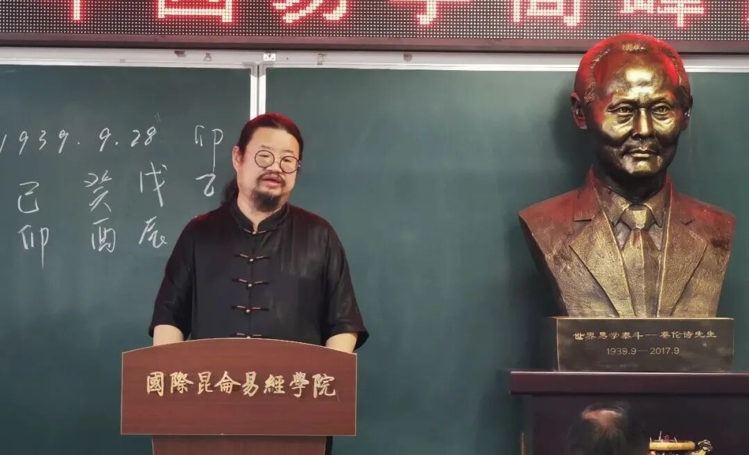 QQ图片20200925181517.jpg