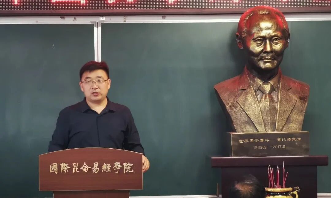 QQ图片20200925181521.jpg