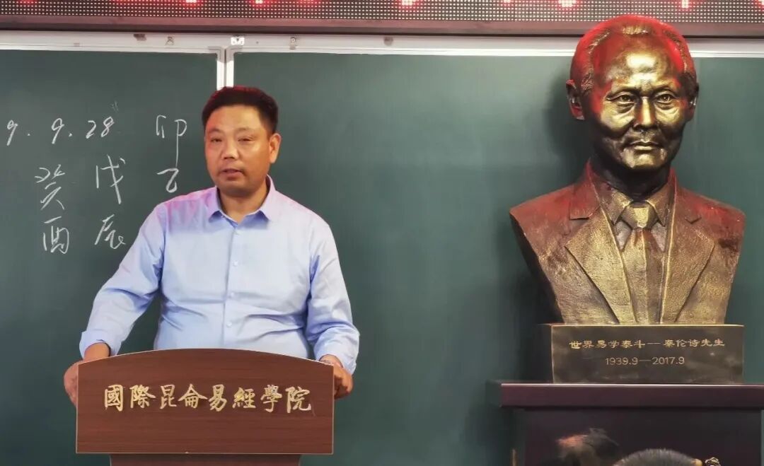 QQ图片20200925181513.jpg