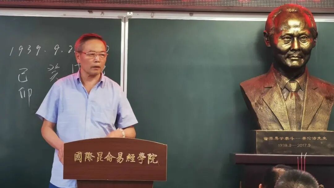 QQ图片20200925181457.jpg