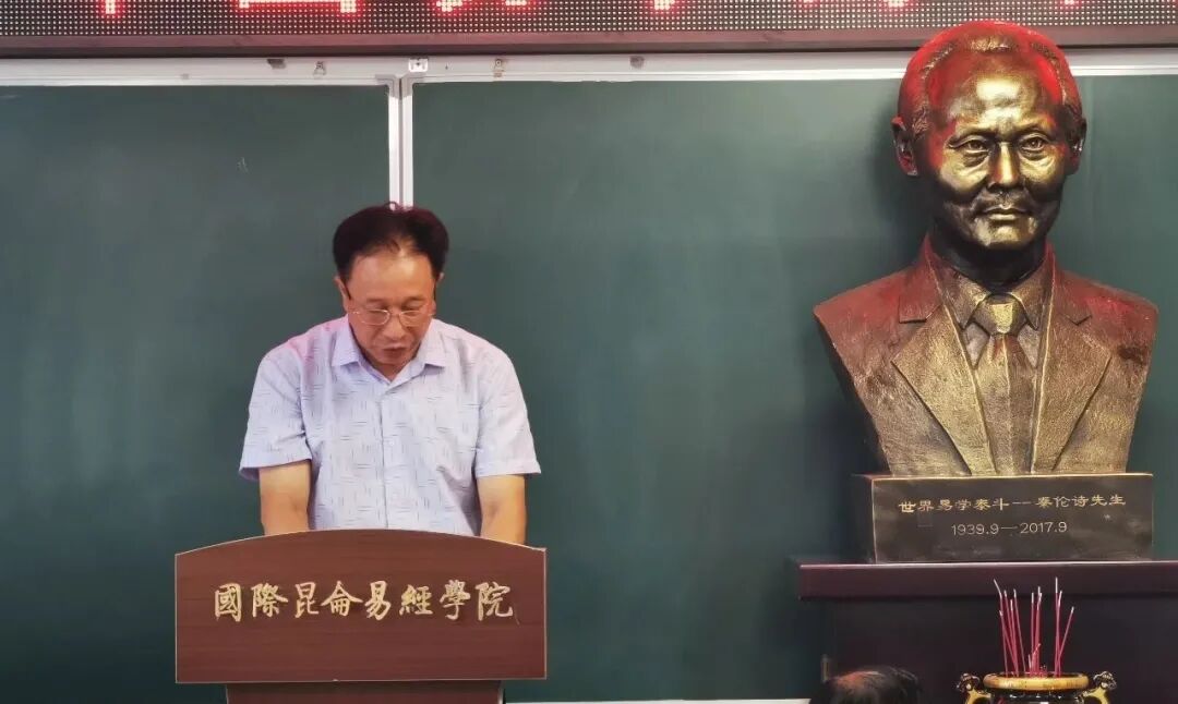 QQ图片20200925181525.jpg