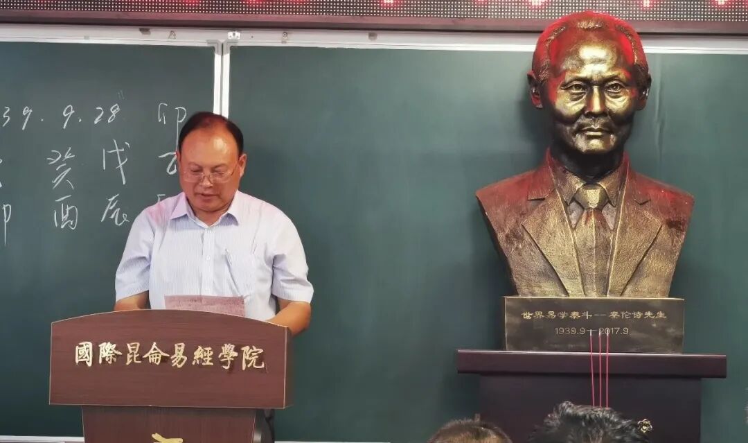 QQ图片20200925181509.jpg