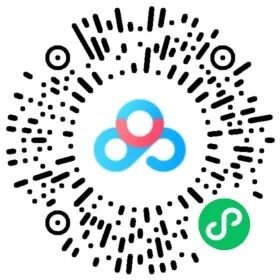 2024“字在我心”汉字创意设计优秀作品展征集作(图3)