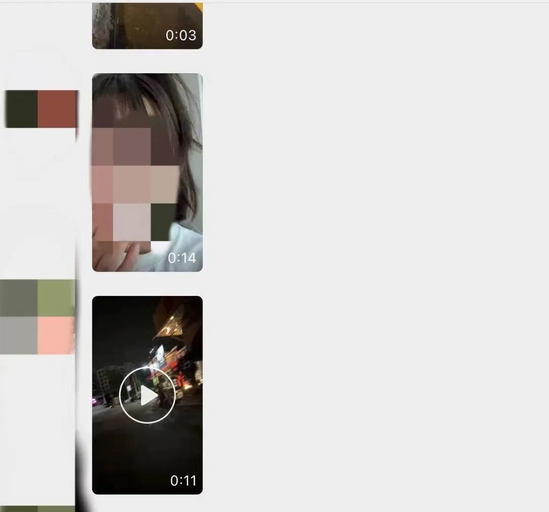 女子泰国遇害案嫌犯落网：作案后继续赌博，常营造“有钱”人设