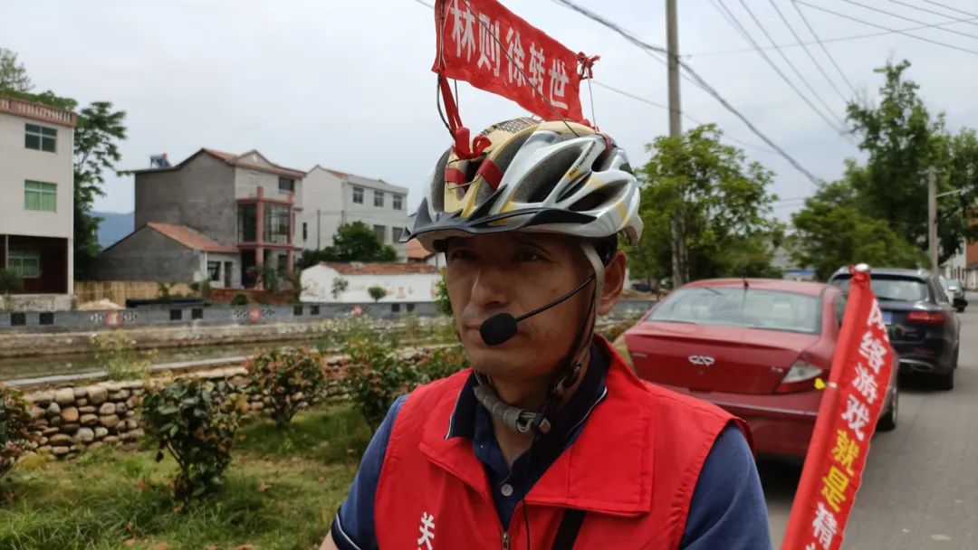 一个父亲与沉迷网游儿子的战斗:12年,失败 让企业先活下来隔离、网课、核酸:疫情中的大学静悄悄