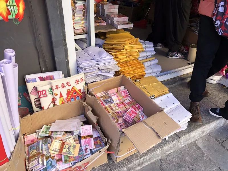 彩印包裝盒印刷廠_彩印印刷管理軟件_武漢畫冊印刷—武漢金田彩印公司