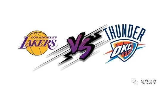 今日NBA十佳球:杜兰特一马平川反击暴扣 哈腾上演霸王举鼎-微信头条网 今日NBA十佳球:杜兰特一马平川反击暴扣 哈腾上演霸王举鼎