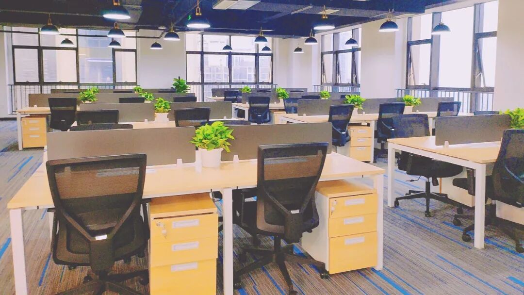 职等你来，共筑未来！诚智鹏科技2022年度秋招大幕正式开启啦！的图5