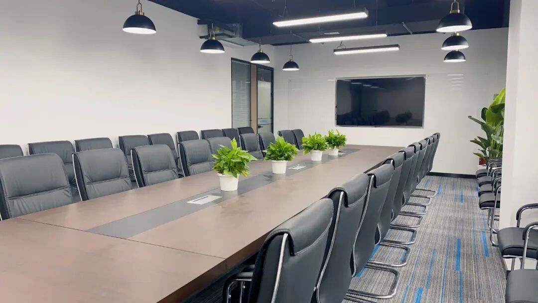 职等你来，共筑未来！诚智鹏科技2022年度秋招大幕正式开启啦！的图4