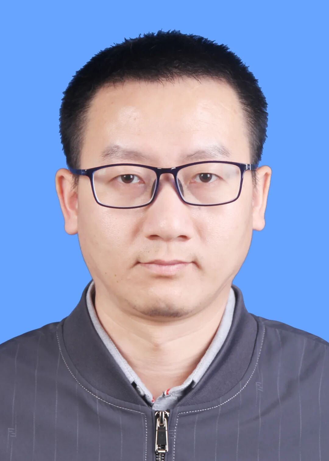 开始报名丨2023年尺寸链计算及公差分析线上培训！的图9