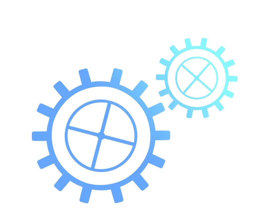 尺寸公差、形状公差和位置公差的协调关系的图1