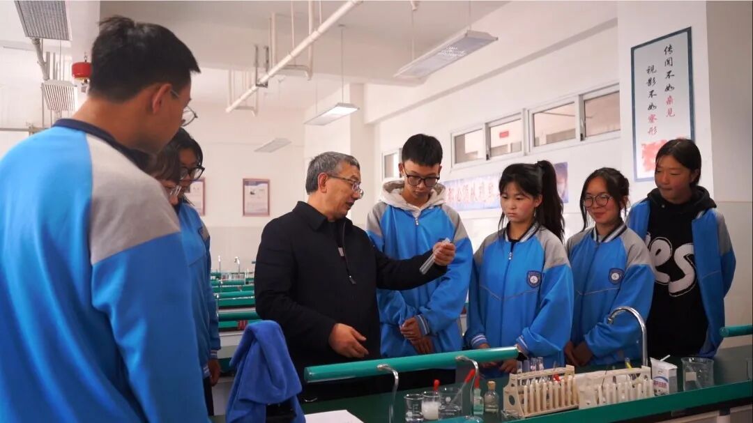 屏幕截图 2025-07-01 104544.jpg