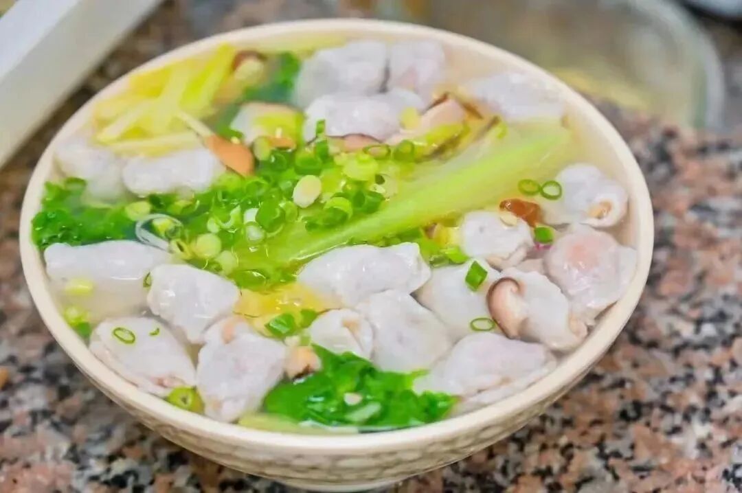 ͼƬ
