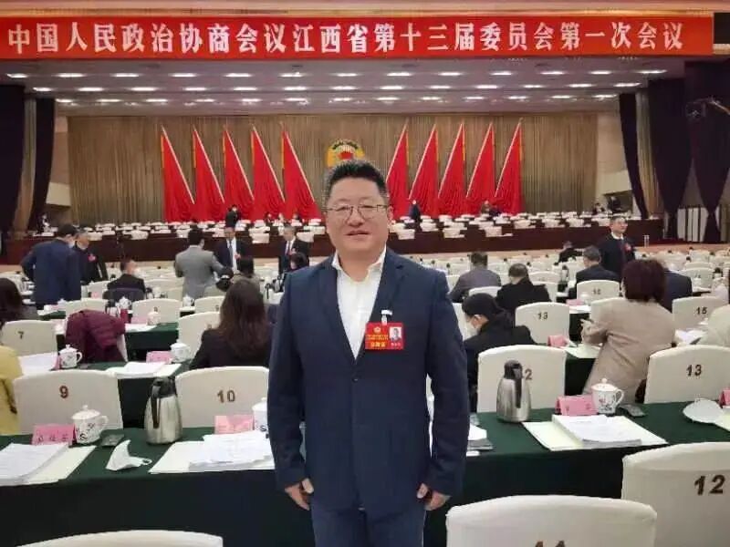 江西省政协委员韩之海.jpg