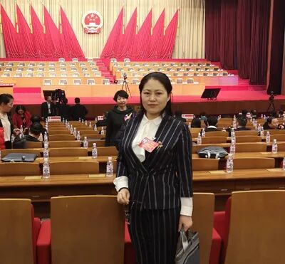 黑龙江省人大代表王春梅2.jpg