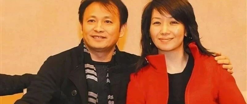 丁志诚失踪之谜:两度舞台离奇蒸发,59岁终身不婚只为向女儿“赎罪”,他的消失为何是娱乐圈最大的悲哀?