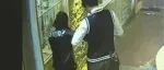 “被父亲舔X、顶私处”百万女网红自曝多次遭侵犯，母亲：敢报警就脱你一层皮…