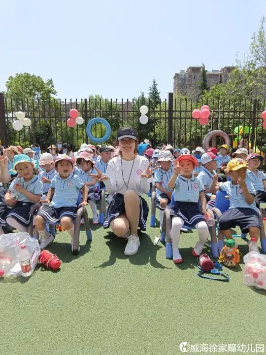 威海环翠教育信息网_威海市环翠区教育信息网_威海环翠区教育