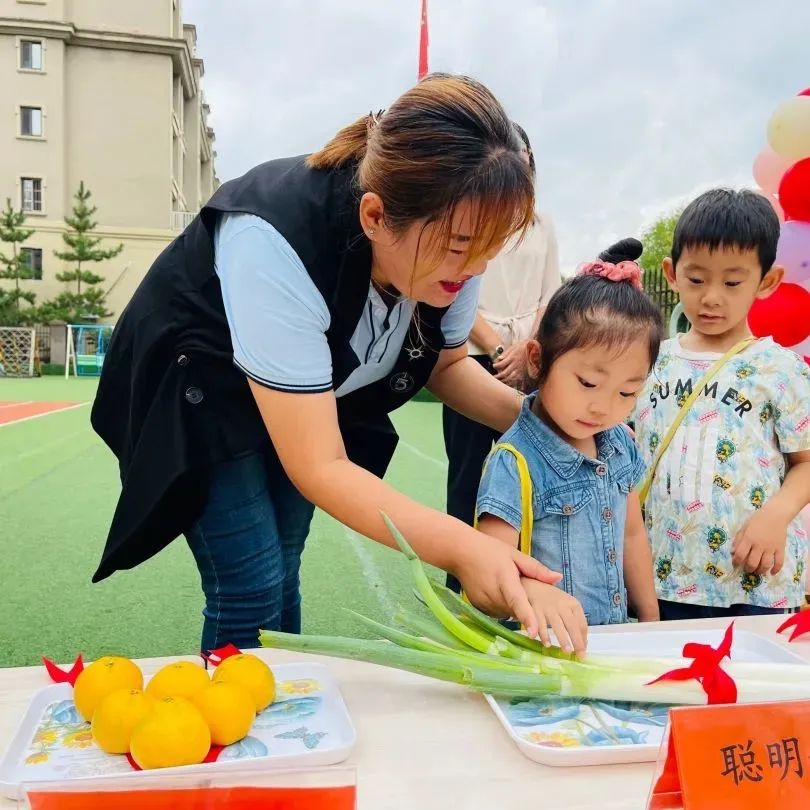 威海市环翠区教育信息网_威海环翠教育信息网_威海环翠区教育