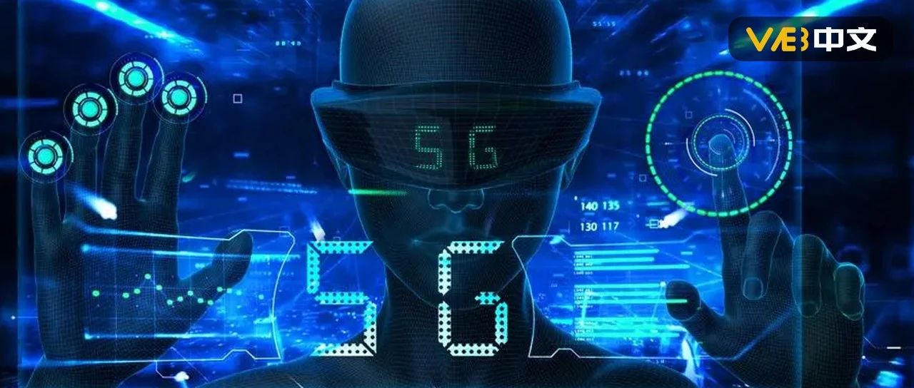 https://mmbiz.qpic.cn/mmbiz_jpg/1wGxLUKAN7oicNFKibxTrDviaHicBvUPvqLSlFdDPn8oTiaZHabDFy7aAZ4qlvzNsNSDXxhvWc8IouOBGOQX2kXF5ng/0?wx_fmt=jpegͼƬ