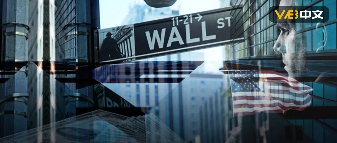 https://mmbiz.qpic.cn/mmbiz_jpg/1wGxLUKAN7ozX4bXdTP5ZREISZJanKsibJzudvbEyTrNrTbVib8NbDGSiaZTQNUu087DBEibu46mDD2mg6R6mNHDsg/0?wx_fmt=jpegͼƬ
